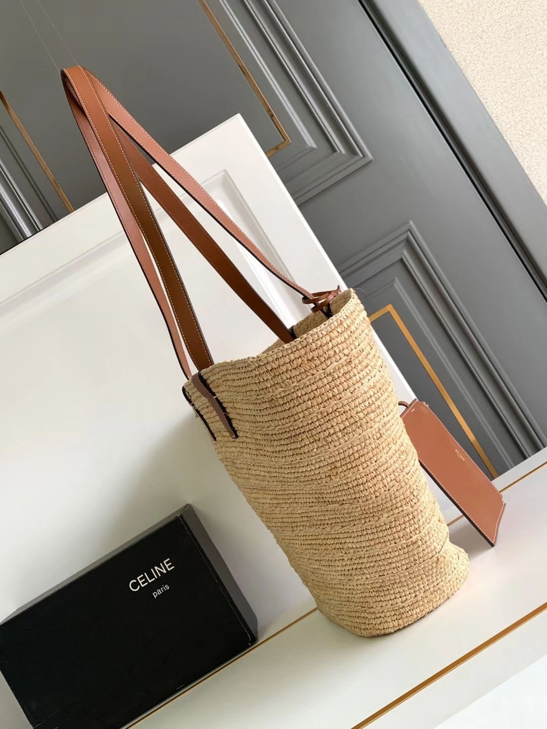 MOMO-- 358i95 114342FF7.04LU high quality version cowhide item:D-B000I2119